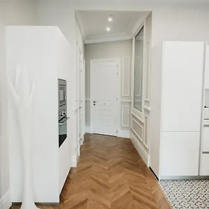  Apartamento Naiala